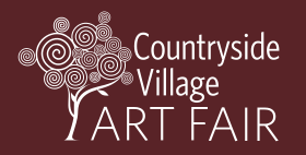 2021 Omaha Countryside Village Art Fair